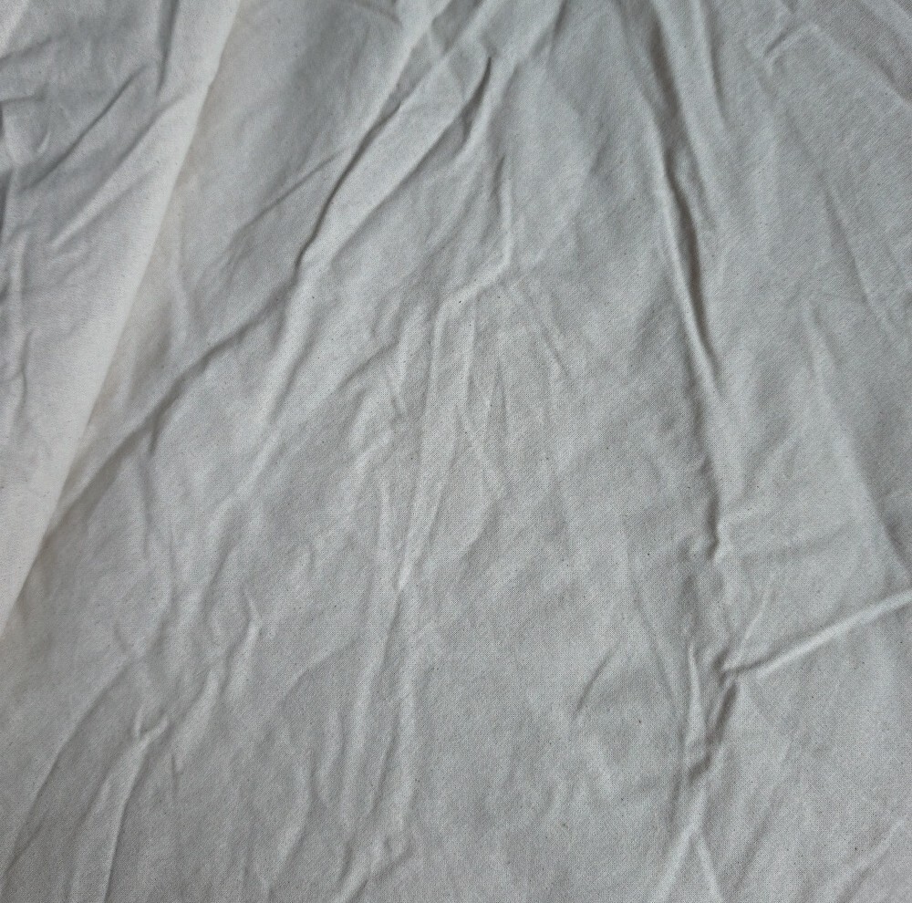 The CITIZENRY Brown Quilted TREE Skirt with Tie - Picture 4 of 4